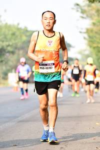 BIB: 40707
                            <button type="button" onclick="openModal(10202011)" class="btn btn-primary btn-sm float-right btn-popup" data-toggle="modal" data-target=".modal-high-quality">
                        <i class="fas fa-shopping-cart"></i> Add to Cart
                    </button>
                                            <button type="button" onclick="isThisMe(10202011, true)" class="btn btn-success btn-sm float-right btn-popup btn-isme hidden" data-toggle="tooltip" data-placement="bottom" title="นี่คือรูปของคุณใช่ไหม คลิกที่นี่เพื่อเอาเข้าอัลบั้ม">
                        <i class="fas fa-plus"></i> Add to album
                    </button>
                    <button type="button" onclick="isThisMe(10202011, false)" class="btn btn-warning btn-sm float-right btn-popup btn-isnotme hidden">
                        <i class="fas fa-ban"></i> Remove from album
                    </button>