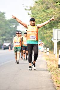 BIB: 47386
                            <button type="button" onclick="openModal(10210629)" class="btn btn-primary btn-sm float-right btn-popup" data-toggle="modal" data-target=".modal-high-quality">
                        <i class="fas fa-shopping-cart"></i> Add to Cart
                    </button>
                                            <button type="button" onclick="isThisMe(10210629, true)" class="btn btn-success btn-sm float-right btn-popup btn-isme hidden" data-toggle="tooltip" data-placement="bottom" title="นี่คือรูปของคุณใช่ไหม คลิกที่นี่เพื่อเอาเข้าอัลบั้ม">
                        <i class="fas fa-plus"></i> Add to album
                    </button>
                    <button type="button" onclick="isThisMe(10210629, false)" class="btn btn-warning btn-sm float-right btn-popup btn-isnotme hidden">
                        <i class="fas fa-ban"></i> Remove from album
                    </button>