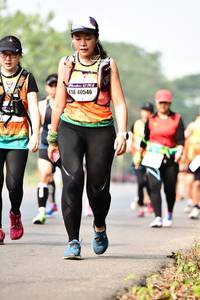 BIB: 40546
                            <button type="button" onclick="openModal(10208181)" class="btn btn-primary btn-sm float-right btn-popup" data-toggle="modal" data-target=".modal-high-quality">
                        <i class="fas fa-shopping-cart"></i> Add to Cart
                    </button>
                                            <button type="button" onclick="isThisMe(10208181, true)" class="btn btn-success btn-sm float-right btn-popup btn-isme hidden" data-toggle="tooltip" data-placement="bottom" title="นี่คือรูปของคุณใช่ไหม คลิกที่นี่เพื่อเอาเข้าอัลบั้ม">
                        <i class="fas fa-plus"></i> Add to album
                    </button>
                    <button type="button" onclick="isThisMe(10208181, false)" class="btn btn-warning btn-sm float-right btn-popup btn-isnotme hidden">
                        <i class="fas fa-ban"></i> Remove from album
                    </button>