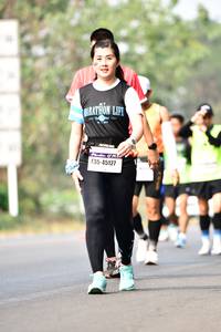 BIB: 45127
                            <button type="button" onclick="openModal(10209703)" class="btn btn-primary btn-sm float-right btn-popup" data-toggle="modal" data-target=".modal-high-quality">
                        <i class="fas fa-shopping-cart"></i> Add to Cart
                    </button>
                                            <button type="button" onclick="isThisMe(10209703, true)" class="btn btn-success btn-sm float-right btn-popup btn-isme hidden" data-toggle="tooltip" data-placement="bottom" title="นี่คือรูปของคุณใช่ไหม คลิกที่นี่เพื่อเอาเข้าอัลบั้ม">
                        <i class="fas fa-plus"></i> Add to album
                    </button>
                    <button type="button" onclick="isThisMe(10209703, false)" class="btn btn-warning btn-sm float-right btn-popup btn-isnotme hidden">
                        <i class="fas fa-ban"></i> Remove from album
                    </button>