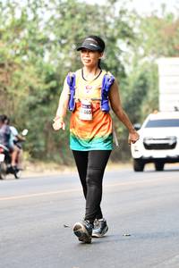 BIB: 465
                            <button type="button" onclick="openModal(10210123)" class="btn btn-primary btn-sm float-right btn-popup" data-toggle="modal" data-target=".modal-high-quality">
                        <i class="fas fa-shopping-cart"></i> Add to Cart
                    </button>
                                            <button type="button" onclick="isThisMe(10210123, true)" class="btn btn-success btn-sm float-right btn-popup btn-isme hidden" data-toggle="tooltip" data-placement="bottom" title="นี่คือรูปของคุณใช่ไหม คลิกที่นี่เพื่อเอาเข้าอัลบั้ม">
                        <i class="fas fa-plus"></i> Add to album
                    </button>
                    <button type="button" onclick="isThisMe(10210123, false)" class="btn btn-warning btn-sm float-right btn-popup btn-isnotme hidden">
                        <i class="fas fa-ban"></i> Remove from album
                    </button>