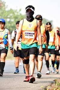 BIB: 41810, 5260
                            <button type="button" onclick="openModal(10208798)" class="btn btn-primary btn-sm float-right btn-popup" data-toggle="modal" data-target=".modal-high-quality">
                        <i class="fas fa-shopping-cart"></i> Add to Cart
                    </button>
                                            <button type="button" onclick="isThisMe(10208798, true)" class="btn btn-success btn-sm float-right btn-popup btn-isme hidden" data-toggle="tooltip" data-placement="bottom" title="นี่คือรูปของคุณใช่ไหม คลิกที่นี่เพื่อเอาเข้าอัลบั้ม">
                        <i class="fas fa-plus"></i> Add to album
                    </button>
                    <button type="button" onclick="isThisMe(10208798, false)" class="btn btn-warning btn-sm float-right btn-popup btn-isnotme hidden">
                        <i class="fas fa-ban"></i> Remove from album
                    </button>