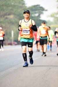 BIB: 41647
                            <button type="button" onclick="openModal(10210506)" class="btn btn-primary btn-sm float-right btn-popup" data-toggle="modal" data-target=".modal-high-quality">
                        <i class="fas fa-shopping-cart"></i> Add to Cart
                    </button>
                                            <button type="button" onclick="isThisMe(10210506, true)" class="btn btn-success btn-sm float-right btn-popup btn-isme hidden" data-toggle="tooltip" data-placement="bottom" title="นี่คือรูปของคุณใช่ไหม คลิกที่นี่เพื่อเอาเข้าอัลบั้ม">
                        <i class="fas fa-plus"></i> Add to album
                    </button>
                    <button type="button" onclick="isThisMe(10210506, false)" class="btn btn-warning btn-sm float-right btn-popup btn-isnotme hidden">
                        <i class="fas fa-ban"></i> Remove from album
                    </button>