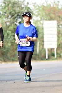 BIB: 47746
                            <button type="button" onclick="openModal(10209480)" class="btn btn-primary btn-sm float-right btn-popup" data-toggle="modal" data-target=".modal-high-quality">
                        <i class="fas fa-shopping-cart"></i> Add to Cart
                    </button>
                                            <button type="button" onclick="isThisMe(10209480, true)" class="btn btn-success btn-sm float-right btn-popup btn-isme hidden" data-toggle="tooltip" data-placement="bottom" title="นี่คือรูปของคุณใช่ไหม คลิกที่นี่เพื่อเอาเข้าอัลบั้ม">
                        <i class="fas fa-plus"></i> Add to album
                    </button>
                    <button type="button" onclick="isThisMe(10209480, false)" class="btn btn-warning btn-sm float-right btn-popup btn-isnotme hidden">
                        <i class="fas fa-ban"></i> Remove from album
                    </button>