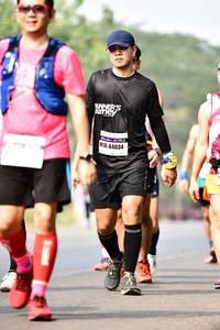 BIB: 84034
                            <button type="button" onclick="openModal(10209219)" class="btn btn-primary btn-sm float-right btn-popup" data-toggle="modal" data-target=".modal-high-quality">
                        <i class="fas fa-shopping-cart"></i> Add to Cart
                    </button>
                                            <button type="button" onclick="isThisMe(10209219, true)" class="btn btn-success btn-sm float-right btn-popup btn-isme hidden" data-toggle="tooltip" data-placement="bottom" title="นี่คือรูปของคุณใช่ไหม คลิกที่นี่เพื่อเอาเข้าอัลบั้ม">
                        <i class="fas fa-plus"></i> Add to album
                    </button>
                    <button type="button" onclick="isThisMe(10209219, false)" class="btn btn-warning btn-sm float-right btn-popup btn-isnotme hidden">
                        <i class="fas fa-ban"></i> Remove from album
                    </button>