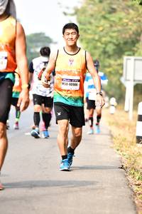 BIB: 40906
                            <button type="button" onclick="openModal(10210757)" class="btn btn-primary btn-sm float-right btn-popup" data-toggle="modal" data-target=".modal-high-quality">
                        <i class="fas fa-shopping-cart"></i> Add to Cart
                    </button>
                                            <button type="button" onclick="isThisMe(10210757, true)" class="btn btn-success btn-sm float-right btn-popup btn-isme hidden" data-toggle="tooltip" data-placement="bottom" title="นี่คือรูปของคุณใช่ไหม คลิกที่นี่เพื่อเอาเข้าอัลบั้ม">
                        <i class="fas fa-plus"></i> Add to album
                    </button>
                    <button type="button" onclick="isThisMe(10210757, false)" class="btn btn-warning btn-sm float-right btn-popup btn-isnotme hidden">
                        <i class="fas fa-ban"></i> Remove from album
                    </button>