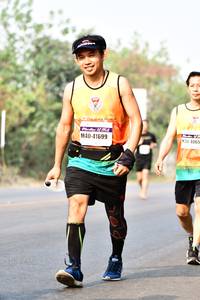 BIB: 41699, 1065
                            <button type="button" onclick="openModal(10201208)" class="btn btn-primary btn-sm float-right btn-popup" data-toggle="modal" data-target=".modal-high-quality">
                        <i class="fas fa-shopping-cart"></i> Add to Cart
                    </button>
                                            <button type="button" onclick="isThisMe(10201208, true)" class="btn btn-success btn-sm float-right btn-popup btn-isme hidden" data-toggle="tooltip" data-placement="bottom" title="นี่คือรูปของคุณใช่ไหม คลิกที่นี่เพื่อเอาเข้าอัลบั้ม">
                        <i class="fas fa-plus"></i> Add to album
                    </button>
                    <button type="button" onclick="isThisMe(10201208, false)" class="btn btn-warning btn-sm float-right btn-popup btn-isnotme hidden">
                        <i class="fas fa-ban"></i> Remove from album
                    </button>