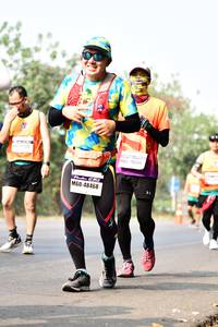 BIB: 48468
                            <button type="button" onclick="openModal(10205996)" class="btn btn-primary btn-sm float-right btn-popup" data-toggle="modal" data-target=".modal-high-quality">
                        <i class="fas fa-shopping-cart"></i> Add to Cart
                    </button>
                                            <button type="button" onclick="isThisMe(10205996, true)" class="btn btn-success btn-sm float-right btn-popup btn-isme hidden" data-toggle="tooltip" data-placement="bottom" title="นี่คือรูปของคุณใช่ไหม คลิกที่นี่เพื่อเอาเข้าอัลบั้ม">
                        <i class="fas fa-plus"></i> Add to album
                    </button>
                    <button type="button" onclick="isThisMe(10205996, false)" class="btn btn-warning btn-sm float-right btn-popup btn-isnotme hidden">
                        <i class="fas fa-ban"></i> Remove from album
                    </button>