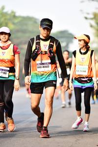 BIB: 46822, 25360, 493
                            <button type="button" onclick="openModal(10200794)" class="btn btn-primary btn-sm float-right btn-popup" data-toggle="modal" data-target=".modal-high-quality">
                        <i class="fas fa-shopping-cart"></i> Add to Cart
                    </button>
                                            <button type="button" onclick="isThisMe(10200794, true)" class="btn btn-success btn-sm float-right btn-popup btn-isme hidden" data-toggle="tooltip" data-placement="bottom" title="นี่คือรูปของคุณใช่ไหม คลิกที่นี่เพื่อเอาเข้าอัลบั้ม">
                        <i class="fas fa-plus"></i> Add to album
                    </button>
                    <button type="button" onclick="isThisMe(10200794, false)" class="btn btn-warning btn-sm float-right btn-popup btn-isnotme hidden">
                        <i class="fas fa-ban"></i> Remove from album
                    </button>