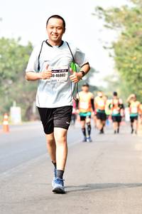 BIB: 46802
                            <button type="button" onclick="openModal(10210492)" class="btn btn-primary btn-sm float-right btn-popup" data-toggle="modal" data-target=".modal-high-quality">
                        <i class="fas fa-shopping-cart"></i> Add to Cart
                    </button>
                                            <button type="button" onclick="isThisMe(10210492, true)" class="btn btn-success btn-sm float-right btn-popup btn-isme hidden" data-toggle="tooltip" data-placement="bottom" title="นี่คือรูปของคุณใช่ไหม คลิกที่นี่เพื่อเอาเข้าอัลบั้ม">
                        <i class="fas fa-plus"></i> Add to album
                    </button>
                    <button type="button" onclick="isThisMe(10210492, false)" class="btn btn-warning btn-sm float-right btn-popup btn-isnotme hidden">
                        <i class="fas fa-ban"></i> Remove from album
                    </button>