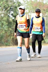 BIB: 46072, 47161
                            <button type="button" onclick="openModal(10209024)" class="btn btn-primary btn-sm float-right btn-popup" data-toggle="modal" data-target=".modal-high-quality">
                        <i class="fas fa-shopping-cart"></i> Add to Cart
                    </button>
                                            <button type="button" onclick="isThisMe(10209024, true)" class="btn btn-success btn-sm float-right btn-popup btn-isme hidden" data-toggle="tooltip" data-placement="bottom" title="นี่คือรูปของคุณใช่ไหม คลิกที่นี่เพื่อเอาเข้าอัลบั้ม">
                        <i class="fas fa-plus"></i> Add to album
                    </button>
                    <button type="button" onclick="isThisMe(10209024, false)" class="btn btn-warning btn-sm float-right btn-popup btn-isnotme hidden">
                        <i class="fas fa-ban"></i> Remove from album
                    </button>