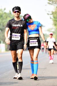 BIB: 45554, 45129
                            <button type="button" onclick="openModal(10210402)" class="btn btn-primary btn-sm float-right btn-popup" data-toggle="modal" data-target=".modal-high-quality">
                        <i class="fas fa-shopping-cart"></i> Add to Cart
                    </button>
                                            <button type="button" onclick="isThisMe(10210402, true)" class="btn btn-success btn-sm float-right btn-popup btn-isme hidden" data-toggle="tooltip" data-placement="bottom" title="นี่คือรูปของคุณใช่ไหม คลิกที่นี่เพื่อเอาเข้าอัลบั้ม">
                        <i class="fas fa-plus"></i> Add to album
                    </button>
                    <button type="button" onclick="isThisMe(10210402, false)" class="btn btn-warning btn-sm float-right btn-popup btn-isnotme hidden">
                        <i class="fas fa-ban"></i> Remove from album
                    </button>