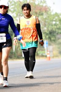 BIB: 161
                            <button type="button" onclick="openModal(10209955)" class="btn btn-primary btn-sm float-right btn-popup" data-toggle="modal" data-target=".modal-high-quality">
                        <i class="fas fa-shopping-cart"></i> Add to Cart
                    </button>
                                            <button type="button" onclick="isThisMe(10209955, true)" class="btn btn-success btn-sm float-right btn-popup btn-isme hidden" data-toggle="tooltip" data-placement="bottom" title="นี่คือรูปของคุณใช่ไหม คลิกที่นี่เพื่อเอาเข้าอัลบั้ม">
                        <i class="fas fa-plus"></i> Add to album
                    </button>
                    <button type="button" onclick="isThisMe(10209955, false)" class="btn btn-warning btn-sm float-right btn-popup btn-isnotme hidden">
                        <i class="fas fa-ban"></i> Remove from album
                    </button>