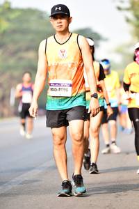 BIB: 41796
                            <button type="button" onclick="openModal(10202144)" class="btn btn-primary btn-sm float-right btn-popup" data-toggle="modal" data-target=".modal-high-quality">
                        <i class="fas fa-shopping-cart"></i> Add to Cart
                    </button>
                                            <button type="button" onclick="isThisMe(10202144, true)" class="btn btn-success btn-sm float-right btn-popup btn-isme hidden" data-toggle="tooltip" data-placement="bottom" title="นี่คือรูปของคุณใช่ไหม คลิกที่นี่เพื่อเอาเข้าอัลบั้ม">
                        <i class="fas fa-plus"></i> Add to album
                    </button>
                    <button type="button" onclick="isThisMe(10202144, false)" class="btn btn-warning btn-sm float-right btn-popup btn-isnotme hidden">
                        <i class="fas fa-ban"></i> Remove from album
                    </button>