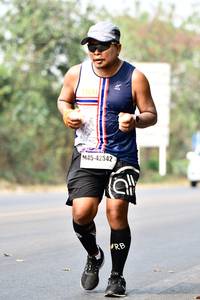 BIB: 42542
                            <button type="button" onclick="openModal(10210673)" class="btn btn-primary btn-sm float-right btn-popup" data-toggle="modal" data-target=".modal-high-quality">
                        <i class="fas fa-shopping-cart"></i> Add to Cart
                    </button>
                                            <button type="button" onclick="isThisMe(10210673, true)" class="btn btn-success btn-sm float-right btn-popup btn-isme hidden" data-toggle="tooltip" data-placement="bottom" title="นี่คือรูปของคุณใช่ไหม คลิกที่นี่เพื่อเอาเข้าอัลบั้ม">
                        <i class="fas fa-plus"></i> Add to album
                    </button>
                    <button type="button" onclick="isThisMe(10210673, false)" class="btn btn-warning btn-sm float-right btn-popup btn-isnotme hidden">
                        <i class="fas fa-ban"></i> Remove from album
                    </button>