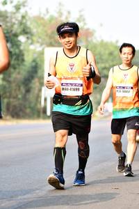 BIB: 41699, 40657
                            <button type="button" onclick="openModal(10201203)" class="btn btn-primary btn-sm float-right btn-popup" data-toggle="modal" data-target=".modal-high-quality">
                        <i class="fas fa-shopping-cart"></i> Add to Cart
                    </button>
                                            <button type="button" onclick="isThisMe(10201203, true)" class="btn btn-success btn-sm float-right btn-popup btn-isme hidden" data-toggle="tooltip" data-placement="bottom" title="นี่คือรูปของคุณใช่ไหม คลิกที่นี่เพื่อเอาเข้าอัลบั้ม">
                        <i class="fas fa-plus"></i> Add to album
                    </button>
                    <button type="button" onclick="isThisMe(10201203, false)" class="btn btn-warning btn-sm float-right btn-popup btn-isnotme hidden">
                        <i class="fas fa-ban"></i> Remove from album
                    </button>