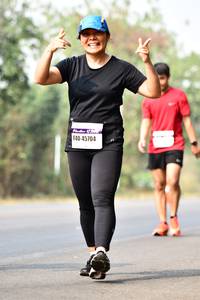 BIB: 45704
                            <button type="button" onclick="openModal(10209577)" class="btn btn-primary btn-sm float-right btn-popup" data-toggle="modal" data-target=".modal-high-quality">
                        <i class="fas fa-shopping-cart"></i> Add to Cart
                    </button>
                                            <button type="button" onclick="isThisMe(10209577, true)" class="btn btn-success btn-sm float-right btn-popup btn-isme hidden" data-toggle="tooltip" data-placement="bottom" title="นี่คือรูปของคุณใช่ไหม คลิกที่นี่เพื่อเอาเข้าอัลบั้ม">
                        <i class="fas fa-plus"></i> Add to album
                    </button>
                    <button type="button" onclick="isThisMe(10209577, false)" class="btn btn-warning btn-sm float-right btn-popup btn-isnotme hidden">
                        <i class="fas fa-ban"></i> Remove from album
                    </button>