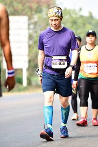 BIB: 48334
                            <button type="button" onclick="openModal(10210607)" class="btn btn-primary btn-sm float-right btn-popup" data-toggle="modal" data-target=".modal-high-quality">
                        <i class="fas fa-shopping-cart"></i> Add to Cart
                    </button>
                                            <button type="button" onclick="isThisMe(10210607, true)" class="btn btn-success btn-sm float-right btn-popup btn-isme hidden" data-toggle="tooltip" data-placement="bottom" title="นี่คือรูปของคุณใช่ไหม คลิกที่นี่เพื่อเอาเข้าอัลบั้ม">
                        <i class="fas fa-plus"></i> Add to album
                    </button>
                    <button type="button" onclick="isThisMe(10210607, false)" class="btn btn-warning btn-sm float-right btn-popup btn-isnotme hidden">
                        <i class="fas fa-ban"></i> Remove from album
                    </button>