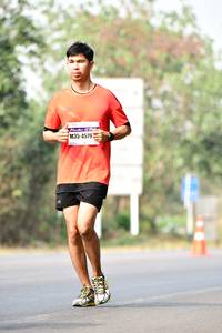 BIB: 4579
                            <button type="button" onclick="openModal(10207875)" class="btn btn-primary btn-sm float-right btn-popup" data-toggle="modal" data-target=".modal-high-quality">
                        <i class="fas fa-shopping-cart"></i> Add to Cart
                    </button>
                                            <button type="button" onclick="isThisMe(10207875, true)" class="btn btn-success btn-sm float-right btn-popup btn-isme hidden" data-toggle="tooltip" data-placement="bottom" title="นี่คือรูปของคุณใช่ไหม คลิกที่นี่เพื่อเอาเข้าอัลบั้ม">
                        <i class="fas fa-plus"></i> Add to album
                    </button>
                    <button type="button" onclick="isThisMe(10207875, false)" class="btn btn-warning btn-sm float-right btn-popup btn-isnotme hidden">
                        <i class="fas fa-ban"></i> Remove from album
                    </button>