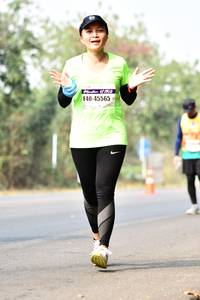 BIB: 45565
                            <button type="button" onclick="openModal(10208963)" class="btn btn-primary btn-sm float-right btn-popup" data-toggle="modal" data-target=".modal-high-quality">
                        <i class="fas fa-shopping-cart"></i> Add to Cart
                    </button>
                                            <button type="button" onclick="isThisMe(10208963, true)" class="btn btn-success btn-sm float-right btn-popup btn-isme hidden" data-toggle="tooltip" data-placement="bottom" title="นี่คือรูปของคุณใช่ไหม คลิกที่นี่เพื่อเอาเข้าอัลบั้ม">
                        <i class="fas fa-plus"></i> Add to album
                    </button>
                    <button type="button" onclick="isThisMe(10208963, false)" class="btn btn-warning btn-sm float-right btn-popup btn-isnotme hidden">
                        <i class="fas fa-ban"></i> Remove from album
                    </button>