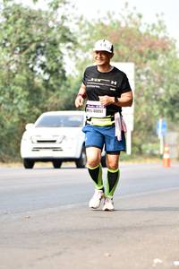 BIB: 40897
                            <button type="button" onclick="openModal(10208878)" class="btn btn-primary btn-sm float-right btn-popup" data-toggle="modal" data-target=".modal-high-quality">
                        <i class="fas fa-shopping-cart"></i> Add to Cart
                    </button>
                                            <button type="button" onclick="isThisMe(10208878, true)" class="btn btn-success btn-sm float-right btn-popup btn-isme hidden" data-toggle="tooltip" data-placement="bottom" title="นี่คือรูปของคุณใช่ไหม คลิกที่นี่เพื่อเอาเข้าอัลบั้ม">
                        <i class="fas fa-plus"></i> Add to album
                    </button>
                    <button type="button" onclick="isThisMe(10208878, false)" class="btn btn-warning btn-sm float-right btn-popup btn-isnotme hidden">
                        <i class="fas fa-ban"></i> Remove from album
                    </button>