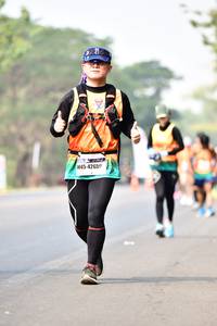 BIB: 212, 4265
                            <button type="button" onclick="openModal(10210713)" class="btn btn-primary btn-sm float-right btn-popup" data-toggle="modal" data-target=".modal-high-quality">
                        <i class="fas fa-shopping-cart"></i> Add to Cart
                    </button>
                                            <button type="button" onclick="isThisMe(10210713, true)" class="btn btn-success btn-sm float-right btn-popup btn-isme hidden" data-toggle="tooltip" data-placement="bottom" title="นี่คือรูปของคุณใช่ไหม คลิกที่นี่เพื่อเอาเข้าอัลบั้ม">
                        <i class="fas fa-plus"></i> Add to album
                    </button>
                    <button type="button" onclick="isThisMe(10210713, false)" class="btn btn-warning btn-sm float-right btn-popup btn-isnotme hidden">
                        <i class="fas fa-ban"></i> Remove from album
                    </button>