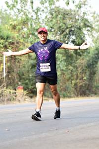 BIB: 18285
                            <button type="button" onclick="openModal(10210063)" class="btn btn-primary btn-sm float-right btn-popup" data-toggle="modal" data-target=".modal-high-quality">
                        <i class="fas fa-shopping-cart"></i> Add to Cart
                    </button>
                                            <button type="button" onclick="isThisMe(10210063, true)" class="btn btn-success btn-sm float-right btn-popup btn-isme hidden" data-toggle="tooltip" data-placement="bottom" title="นี่คือรูปของคุณใช่ไหม คลิกที่นี่เพื่อเอาเข้าอัลบั้ม">
                        <i class="fas fa-plus"></i> Add to album
                    </button>
                    <button type="button" onclick="isThisMe(10210063, false)" class="btn btn-warning btn-sm float-right btn-popup btn-isnotme hidden">
                        <i class="fas fa-ban"></i> Remove from album
                    </button>