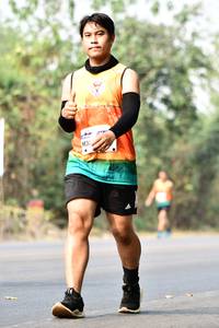 BIB: 
                            <button type="button" onclick="openModal(10208040)" class="btn btn-primary btn-sm float-right btn-popup" data-toggle="modal" data-target=".modal-high-quality">
                        <i class="fas fa-shopping-cart"></i> Add to Cart
                    </button>
                                            <button type="button" onclick="isThisMe(10208040, true)" class="btn btn-success btn-sm float-right btn-popup btn-isme hidden" data-toggle="tooltip" data-placement="bottom" title="นี่คือรูปของคุณใช่ไหม คลิกที่นี่เพื่อเอาเข้าอัลบั้ม">
                        <i class="fas fa-plus"></i> Add to album
                    </button>
                    <button type="button" onclick="isThisMe(10208040, false)" class="btn btn-warning btn-sm float-right btn-popup btn-isnotme hidden">
                        <i class="fas fa-ban"></i> Remove from album
                    </button>