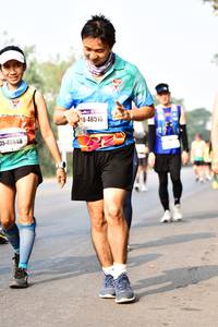 BIB: 48516, 45048
                            <button type="button" onclick="openModal(10204008)" class="btn btn-primary btn-sm float-right btn-popup" data-toggle="modal" data-target=".modal-high-quality">
                        <i class="fas fa-shopping-cart"></i> Add to Cart
                    </button>
                                            <button type="button" onclick="isThisMe(10204008, true)" class="btn btn-success btn-sm float-right btn-popup btn-isme hidden" data-toggle="tooltip" data-placement="bottom" title="นี่คือรูปของคุณใช่ไหม คลิกที่นี่เพื่อเอาเข้าอัลบั้ม">
                        <i class="fas fa-plus"></i> Add to album
                    </button>
                    <button type="button" onclick="isThisMe(10204008, false)" class="btn btn-warning btn-sm float-right btn-popup btn-isnotme hidden">
                        <i class="fas fa-ban"></i> Remove from album
                    </button>
