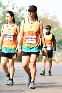 BIB: 47651, 46154
                            <button type="button" onclick="openModal(10208813)" class="btn btn-primary btn-sm float-right btn-popup" data-toggle="modal" data-target=".modal-high-quality">
                        <i class="fas fa-shopping-cart"></i> Add to Cart
                    </button>
                                            <button type="button" onclick="isThisMe(10208813, true)" class="btn btn-success btn-sm float-right btn-popup btn-isme hidden" data-toggle="tooltip" data-placement="bottom" title="นี่คือรูปของคุณใช่ไหม คลิกที่นี่เพื่อเอาเข้าอัลบั้ม">
                        <i class="fas fa-plus"></i> Add to album
                    </button>
                    <button type="button" onclick="isThisMe(10208813, false)" class="btn btn-warning btn-sm float-right btn-popup btn-isnotme hidden">
                        <i class="fas fa-ban"></i> Remove from album
                    </button>