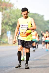 BIB: 40587
                            <button type="button" onclick="openModal(10203820)" class="btn btn-primary btn-sm float-right btn-popup" data-toggle="modal" data-target=".modal-high-quality">
                        <i class="fas fa-shopping-cart"></i> Add to Cart
                    </button>
                                            <button type="button" onclick="isThisMe(10203820, true)" class="btn btn-success btn-sm float-right btn-popup btn-isme hidden" data-toggle="tooltip" data-placement="bottom" title="นี่คือรูปของคุณใช่ไหม คลิกที่นี่เพื่อเอาเข้าอัลบั้ม">
                        <i class="fas fa-plus"></i> Add to album
                    </button>
                    <button type="button" onclick="isThisMe(10203820, false)" class="btn btn-warning btn-sm float-right btn-popup btn-isnotme hidden">
                        <i class="fas fa-ban"></i> Remove from album
                    </button>