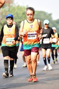 BIB: 42107
                            <button type="button" onclick="openModal(10200165)" class="btn btn-primary btn-sm float-right btn-popup" data-toggle="modal" data-target=".modal-high-quality">
                        <i class="fas fa-shopping-cart"></i> Add to Cart
                    </button>
                                            <button type="button" onclick="isThisMe(10200165, true)" class="btn btn-success btn-sm float-right btn-popup btn-isme hidden" data-toggle="tooltip" data-placement="bottom" title="นี่คือรูปของคุณใช่ไหม คลิกที่นี่เพื่อเอาเข้าอัลบั้ม">
                        <i class="fas fa-plus"></i> Add to album
                    </button>
                    <button type="button" onclick="isThisMe(10200165, false)" class="btn btn-warning btn-sm float-right btn-popup btn-isnotme hidden">
                        <i class="fas fa-ban"></i> Remove from album
                    </button>