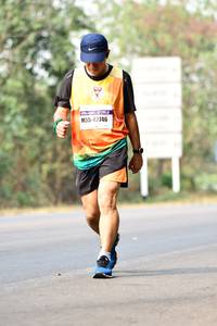 BIB: 42746
                            <button type="button" onclick="openModal(10208539)" class="btn btn-primary btn-sm float-right btn-popup" data-toggle="modal" data-target=".modal-high-quality">
                        <i class="fas fa-shopping-cart"></i> Add to Cart
                    </button>
                                            <button type="button" onclick="isThisMe(10208539, true)" class="btn btn-success btn-sm float-right btn-popup btn-isme hidden" data-toggle="tooltip" data-placement="bottom" title="นี่คือรูปของคุณใช่ไหม คลิกที่นี่เพื่อเอาเข้าอัลบั้ม">
                        <i class="fas fa-plus"></i> Add to album
                    </button>
                    <button type="button" onclick="isThisMe(10208539, false)" class="btn btn-warning btn-sm float-right btn-popup btn-isnotme hidden">
                        <i class="fas fa-ban"></i> Remove from album
                    </button>