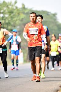 BIB: 46913
                            <button type="button" onclick="openModal(10207111)" class="btn btn-primary btn-sm float-right btn-popup" data-toggle="modal" data-target=".modal-high-quality">
                        <i class="fas fa-shopping-cart"></i> Add to Cart
                    </button>
                                            <button type="button" onclick="isThisMe(10207111, true)" class="btn btn-success btn-sm float-right btn-popup btn-isme hidden" data-toggle="tooltip" data-placement="bottom" title="นี่คือรูปของคุณใช่ไหม คลิกที่นี่เพื่อเอาเข้าอัลบั้ม">
                        <i class="fas fa-plus"></i> Add to album
                    </button>
                    <button type="button" onclick="isThisMe(10207111, false)" class="btn btn-warning btn-sm float-right btn-popup btn-isnotme hidden">
                        <i class="fas fa-ban"></i> Remove from album
                    </button>
