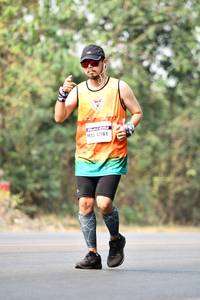 BIB: 12961
                            <button type="button" onclick="openModal(10209317)" class="btn btn-primary btn-sm float-right btn-popup" data-toggle="modal" data-target=".modal-high-quality">
                        <i class="fas fa-shopping-cart"></i> Add to Cart
                    </button>
                                            <button type="button" onclick="isThisMe(10209317, true)" class="btn btn-success btn-sm float-right btn-popup btn-isme hidden" data-toggle="tooltip" data-placement="bottom" title="นี่คือรูปของคุณใช่ไหม คลิกที่นี่เพื่อเอาเข้าอัลบั้ม">
                        <i class="fas fa-plus"></i> Add to album
                    </button>
                    <button type="button" onclick="isThisMe(10209317, false)" class="btn btn-warning btn-sm float-right btn-popup btn-isnotme hidden">
                        <i class="fas fa-ban"></i> Remove from album
                    </button>