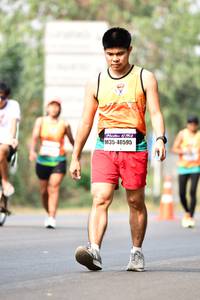 BIB: 40595
                            <button type="button" onclick="openModal(10205809)" class="btn btn-primary btn-sm float-right btn-popup" data-toggle="modal" data-target=".modal-high-quality">
                        <i class="fas fa-shopping-cart"></i> Add to Cart
                    </button>
                                            <button type="button" onclick="isThisMe(10205809, true)" class="btn btn-success btn-sm float-right btn-popup btn-isme hidden" data-toggle="tooltip" data-placement="bottom" title="นี่คือรูปของคุณใช่ไหม คลิกที่นี่เพื่อเอาเข้าอัลบั้ม">
                        <i class="fas fa-plus"></i> Add to album
                    </button>
                    <button type="button" onclick="isThisMe(10205809, false)" class="btn btn-warning btn-sm float-right btn-popup btn-isnotme hidden">
                        <i class="fas fa-ban"></i> Remove from album
                    </button>