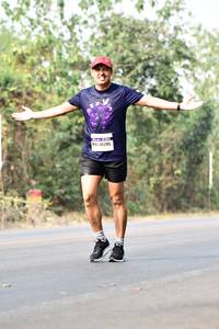 BIB: 48285
                            <button type="button" onclick="openModal(10210061)" class="btn btn-primary btn-sm float-right btn-popup" data-toggle="modal" data-target=".modal-high-quality">
                        <i class="fas fa-shopping-cart"></i> Add to Cart
                    </button>
                                            <button type="button" onclick="isThisMe(10210061, true)" class="btn btn-success btn-sm float-right btn-popup btn-isme hidden" data-toggle="tooltip" data-placement="bottom" title="นี่คือรูปของคุณใช่ไหม คลิกที่นี่เพื่อเอาเข้าอัลบั้ม">
                        <i class="fas fa-plus"></i> Add to album
                    </button>
                    <button type="button" onclick="isThisMe(10210061, false)" class="btn btn-warning btn-sm float-right btn-popup btn-isnotme hidden">
                        <i class="fas fa-ban"></i> Remove from album
                    </button>