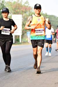 BIB: 40229, 41457
                            <button type="button" onclick="openModal(10200907)" class="btn btn-primary btn-sm float-right btn-popup" data-toggle="modal" data-target=".modal-high-quality">
                        <i class="fas fa-shopping-cart"></i> Add to Cart
                    </button>
                                            <button type="button" onclick="isThisMe(10200907, true)" class="btn btn-success btn-sm float-right btn-popup btn-isme hidden" data-toggle="tooltip" data-placement="bottom" title="นี่คือรูปของคุณใช่ไหม คลิกที่นี่เพื่อเอาเข้าอัลบั้ม">
                        <i class="fas fa-plus"></i> Add to album
                    </button>
                    <button type="button" onclick="isThisMe(10200907, false)" class="btn btn-warning btn-sm float-right btn-popup btn-isnotme hidden">
                        <i class="fas fa-ban"></i> Remove from album
                    </button>