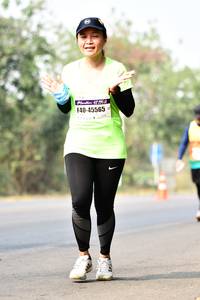 BIB: 45565
                            <button type="button" onclick="openModal(10208986)" class="btn btn-primary btn-sm float-right btn-popup" data-toggle="modal" data-target=".modal-high-quality">
                        <i class="fas fa-shopping-cart"></i> Add to Cart
                    </button>
                                            <button type="button" onclick="isThisMe(10208986, true)" class="btn btn-success btn-sm float-right btn-popup btn-isme hidden" data-toggle="tooltip" data-placement="bottom" title="นี่คือรูปของคุณใช่ไหม คลิกที่นี่เพื่อเอาเข้าอัลบั้ม">
                        <i class="fas fa-plus"></i> Add to album
                    </button>
                    <button type="button" onclick="isThisMe(10208986, false)" class="btn btn-warning btn-sm float-right btn-popup btn-isnotme hidden">
                        <i class="fas fa-ban"></i> Remove from album
                    </button>