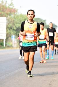 BIB: 45943
                            <button type="button" onclick="openModal(10204700)" class="btn btn-primary btn-sm float-right btn-popup" data-toggle="modal" data-target=".modal-high-quality">
                        <i class="fas fa-shopping-cart"></i> Add to Cart
                    </button>
                                            <button type="button" onclick="isThisMe(10204700, true)" class="btn btn-success btn-sm float-right btn-popup btn-isme hidden" data-toggle="tooltip" data-placement="bottom" title="นี่คือรูปของคุณใช่ไหม คลิกที่นี่เพื่อเอาเข้าอัลบั้ม">
                        <i class="fas fa-plus"></i> Add to album
                    </button>
                    <button type="button" onclick="isThisMe(10204700, false)" class="btn btn-warning btn-sm float-right btn-popup btn-isnotme hidden">
                        <i class="fas fa-ban"></i> Remove from album
                    </button>