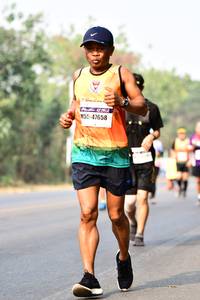 BIB: 47658
                            <button type="button" onclick="openModal(10200318)" class="btn btn-primary btn-sm float-right btn-popup" data-toggle="modal" data-target=".modal-high-quality">
                        <i class="fas fa-shopping-cart"></i> Add to Cart
                    </button>
                                            <button type="button" onclick="isThisMe(10200318, true)" class="btn btn-success btn-sm float-right btn-popup btn-isme hidden" data-toggle="tooltip" data-placement="bottom" title="นี่คือรูปของคุณใช่ไหม คลิกที่นี่เพื่อเอาเข้าอัลบั้ม">
                        <i class="fas fa-plus"></i> Add to album
                    </button>
                    <button type="button" onclick="isThisMe(10200318, false)" class="btn btn-warning btn-sm float-right btn-popup btn-isnotme hidden">
                        <i class="fas fa-ban"></i> Remove from album
                    </button>