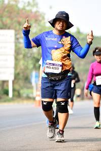 BIB: 42372
                            <button type="button" onclick="openModal(10208445)" class="btn btn-primary btn-sm float-right btn-popup" data-toggle="modal" data-target=".modal-high-quality">
                        <i class="fas fa-shopping-cart"></i> Add to Cart
                    </button>
                                            <button type="button" onclick="isThisMe(10208445, true)" class="btn btn-success btn-sm float-right btn-popup btn-isme hidden" data-toggle="tooltip" data-placement="bottom" title="นี่คือรูปของคุณใช่ไหม คลิกที่นี่เพื่อเอาเข้าอัลบั้ม">
                        <i class="fas fa-plus"></i> Add to album
                    </button>
                    <button type="button" onclick="isThisMe(10208445, false)" class="btn btn-warning btn-sm float-right btn-popup btn-isnotme hidden">
                        <i class="fas fa-ban"></i> Remove from album
                    </button>