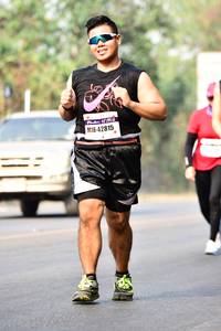 BIB: 42815
                            <button type="button" onclick="openModal(10204882)" class="btn btn-primary btn-sm float-right btn-popup" data-toggle="modal" data-target=".modal-high-quality">
                        <i class="fas fa-shopping-cart"></i> Add to Cart
                    </button>
                                            <button type="button" onclick="isThisMe(10204882, true)" class="btn btn-success btn-sm float-right btn-popup btn-isme hidden" data-toggle="tooltip" data-placement="bottom" title="นี่คือรูปของคุณใช่ไหม คลิกที่นี่เพื่อเอาเข้าอัลบั้ม">
                        <i class="fas fa-plus"></i> Add to album
                    </button>
                    <button type="button" onclick="isThisMe(10204882, false)" class="btn btn-warning btn-sm float-right btn-popup btn-isnotme hidden">
                        <i class="fas fa-ban"></i> Remove from album
                    </button>