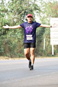 BIB: 48285
                            <button type="button" onclick="openModal(10210016)" class="btn btn-primary btn-sm float-right btn-popup" data-toggle="modal" data-target=".modal-high-quality">
                        <i class="fas fa-shopping-cart"></i> Add to Cart
                    </button>
                                            <button type="button" onclick="isThisMe(10210016, true)" class="btn btn-success btn-sm float-right btn-popup btn-isme hidden" data-toggle="tooltip" data-placement="bottom" title="นี่คือรูปของคุณใช่ไหม คลิกที่นี่เพื่อเอาเข้าอัลบั้ม">
                        <i class="fas fa-plus"></i> Add to album
                    </button>
                    <button type="button" onclick="isThisMe(10210016, false)" class="btn btn-warning btn-sm float-right btn-popup btn-isnotme hidden">
                        <i class="fas fa-ban"></i> Remove from album
                    </button>