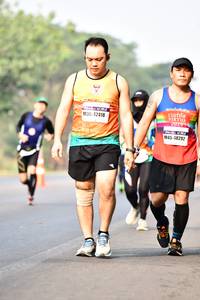 BIB: 2019, 42418, 18292
                            <button type="button" onclick="openModal(10201539)" class="btn btn-primary btn-sm float-right btn-popup" data-toggle="modal" data-target=".modal-high-quality">
                        <i class="fas fa-shopping-cart"></i> Add to Cart
                    </button>
                                            <button type="button" onclick="isThisMe(10201539, true)" class="btn btn-success btn-sm float-right btn-popup btn-isme hidden" data-toggle="tooltip" data-placement="bottom" title="นี่คือรูปของคุณใช่ไหม คลิกที่นี่เพื่อเอาเข้าอัลบั้ม">
                        <i class="fas fa-plus"></i> Add to album
                    </button>
                    <button type="button" onclick="isThisMe(10201539, false)" class="btn btn-warning btn-sm float-right btn-popup btn-isnotme hidden">
                        <i class="fas fa-ban"></i> Remove from album
                    </button>