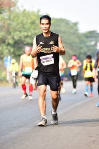 BIB: 84026
                            <button type="button" onclick="openModal(10200818)" class="btn btn-primary btn-sm float-right btn-popup" data-toggle="modal" data-target=".modal-high-quality">
                        <i class="fas fa-shopping-cart"></i> Add to Cart
                    </button>
                                            <button type="button" onclick="isThisMe(10200818, true)" class="btn btn-success btn-sm float-right btn-popup btn-isme hidden" data-toggle="tooltip" data-placement="bottom" title="นี่คือรูปของคุณใช่ไหม คลิกที่นี่เพื่อเอาเข้าอัลบั้ม">
                        <i class="fas fa-plus"></i> Add to album
                    </button>
                    <button type="button" onclick="isThisMe(10200818, false)" class="btn btn-warning btn-sm float-right btn-popup btn-isnotme hidden">
                        <i class="fas fa-ban"></i> Remove from album
                    </button>