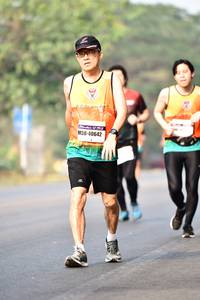 BIB: 40642
                            <button type="button" onclick="openModal(10200884)" class="btn btn-primary btn-sm float-right btn-popup" data-toggle="modal" data-target=".modal-high-quality">
                        <i class="fas fa-shopping-cart"></i> Add to Cart
                    </button>
                                            <button type="button" onclick="isThisMe(10200884, true)" class="btn btn-success btn-sm float-right btn-popup btn-isme hidden" data-toggle="tooltip" data-placement="bottom" title="นี่คือรูปของคุณใช่ไหม คลิกที่นี่เพื่อเอาเข้าอัลบั้ม">
                        <i class="fas fa-plus"></i> Add to album
                    </button>
                    <button type="button" onclick="isThisMe(10200884, false)" class="btn btn-warning btn-sm float-right btn-popup btn-isnotme hidden">
                        <i class="fas fa-ban"></i> Remove from album
                    </button>