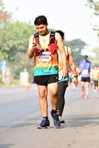 BIB: 41788
                            <button type="button" onclick="openModal(10203355)" class="btn btn-primary btn-sm float-right btn-popup" data-toggle="modal" data-target=".modal-high-quality">
                        <i class="fas fa-shopping-cart"></i> Add to Cart
                    </button>
                                            <button type="button" onclick="isThisMe(10203355, true)" class="btn btn-success btn-sm float-right btn-popup btn-isme hidden" data-toggle="tooltip" data-placement="bottom" title="นี่คือรูปของคุณใช่ไหม คลิกที่นี่เพื่อเอาเข้าอัลบั้ม">
                        <i class="fas fa-plus"></i> Add to album
                    </button>
                    <button type="button" onclick="isThisMe(10203355, false)" class="btn btn-warning btn-sm float-right btn-popup btn-isnotme hidden">
                        <i class="fas fa-ban"></i> Remove from album
                    </button>