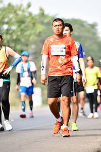 BIB: 46913
                            <button type="button" onclick="openModal(10207115)" class="btn btn-primary btn-sm float-right btn-popup" data-toggle="modal" data-target=".modal-high-quality">
                        <i class="fas fa-shopping-cart"></i> Add to Cart
                    </button>
                                            <button type="button" onclick="isThisMe(10207115, true)" class="btn btn-success btn-sm float-right btn-popup btn-isme hidden" data-toggle="tooltip" data-placement="bottom" title="นี่คือรูปของคุณใช่ไหม คลิกที่นี่เพื่อเอาเข้าอัลบั้ม">
                        <i class="fas fa-plus"></i> Add to album
                    </button>
                    <button type="button" onclick="isThisMe(10207115, false)" class="btn btn-warning btn-sm float-right btn-popup btn-isnotme hidden">
                        <i class="fas fa-ban"></i> Remove from album
                    </button>