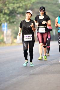 BIB: 150, 40513
                            <button type="button" onclick="openModal(10201115)" class="btn btn-primary btn-sm float-right btn-popup" data-toggle="modal" data-target=".modal-high-quality">
                        <i class="fas fa-shopping-cart"></i> Add to Cart
                    </button>
                                            <button type="button" onclick="isThisMe(10201115, true)" class="btn btn-success btn-sm float-right btn-popup btn-isme hidden" data-toggle="tooltip" data-placement="bottom" title="นี่คือรูปของคุณใช่ไหม คลิกที่นี่เพื่อเอาเข้าอัลบั้ม">
                        <i class="fas fa-plus"></i> Add to album
                    </button>
                    <button type="button" onclick="isThisMe(10201115, false)" class="btn btn-warning btn-sm float-right btn-popup btn-isnotme hidden">
                        <i class="fas fa-ban"></i> Remove from album
                    </button>